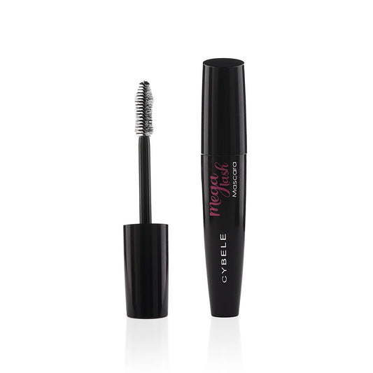 Mega Lash Mascara