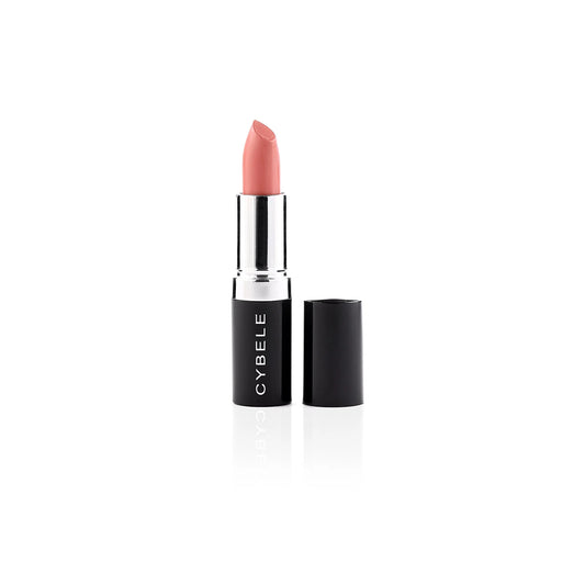 CYBELE Rich Cream Lipstick
