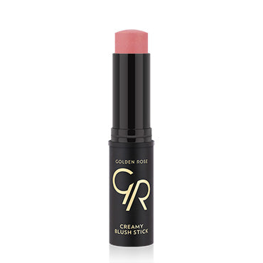 Creamy Blush Stick