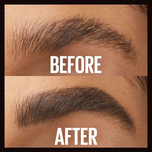 ميبلين تاتو برو 07