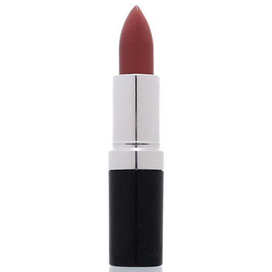 سيبال ليب ستيك ريتش كريم 133