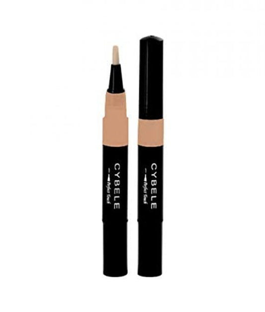 CYBELE Perfect Concealer