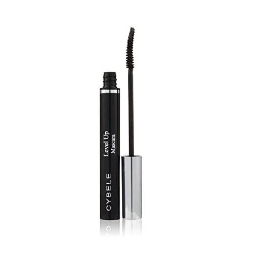 Level Up Mascara