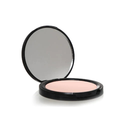 سيبال كومبكت باودر 01