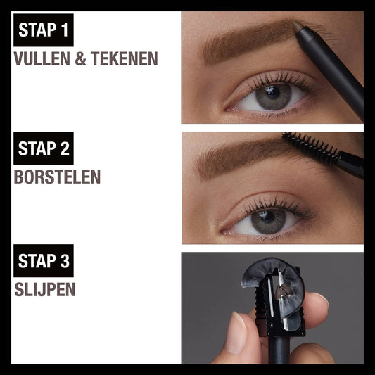 ميبلين تاتو برو 05