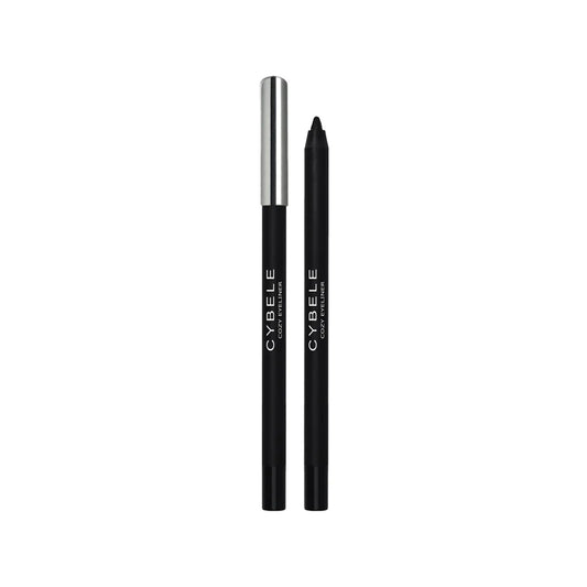 Cozy Eyeliner Gel Pencil
