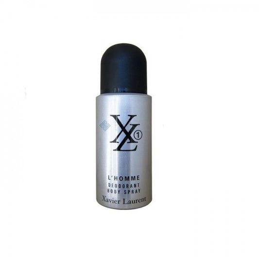 XL L'homme Spray