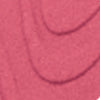 Amanda Dream Blusher
