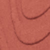 Amanda Dream Blusher