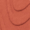 Amanda Dream Blusher