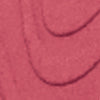 Amanda Dream Blusher