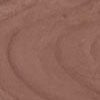 Amanda Dream Blusher