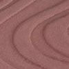 Amanda Dream Blusher