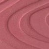 Amanda Dream Blusher