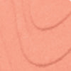 Amanda Dream Blusher
