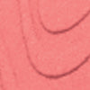 Amanda Dream Blusher