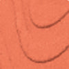 Amanda Dream Blusher