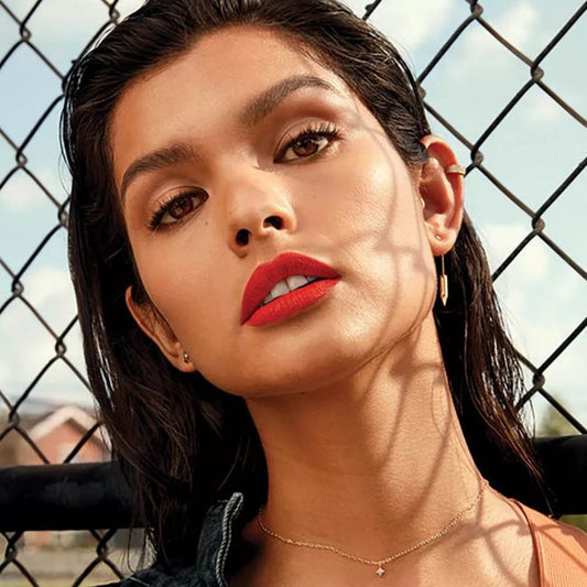 ميبلين سوبر ستاي ليب ستيك 330