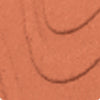 Amanda Dream Blusher