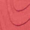 Amanda Dream Blusher