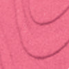 Amanda Dream Blusher